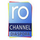 RO | DIASPORA TV logo