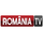 RO |mania TV logo