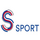 |TR| S SPORT+1 MAC SAATI logo