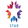 |TR| STAR TV ᵁᴴᴰ logo