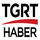 |TR| TGRT HABER ᵁᴴᴰ logo