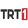 |TR| TRT 1 logo