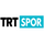 |TR| TRT SPOR ᵁᴴᴰ logo