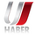 |TR| UZAY HABER logo