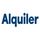 ES | Alquiler Presentation logo