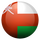 ##### OMAN VIP ##### logo