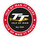 TT RACES01 logo