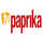 |HU| TV Paprika logo