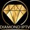 Diamond - Logo image