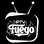 Fuego - Logo image