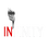 Infinity - Logo image