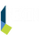 Nexon - Logo image