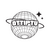 OTT IPTV Provider logo