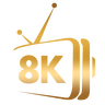 8k-strong-gold logo 