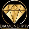 Diamond logo 