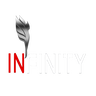 infinity logo 