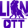 LIONOTT logo 