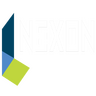 Nexon logo 