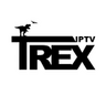 trexiptv logo 