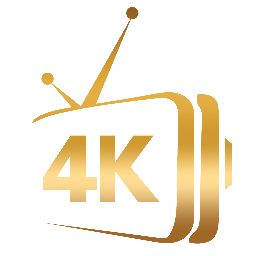 4k-gold=zen 4k logo 