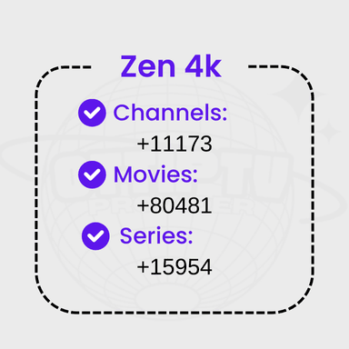 4k-gold=zen 4k