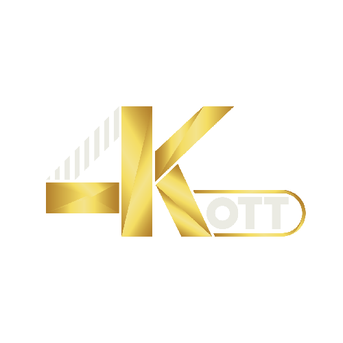 4kott logo profile