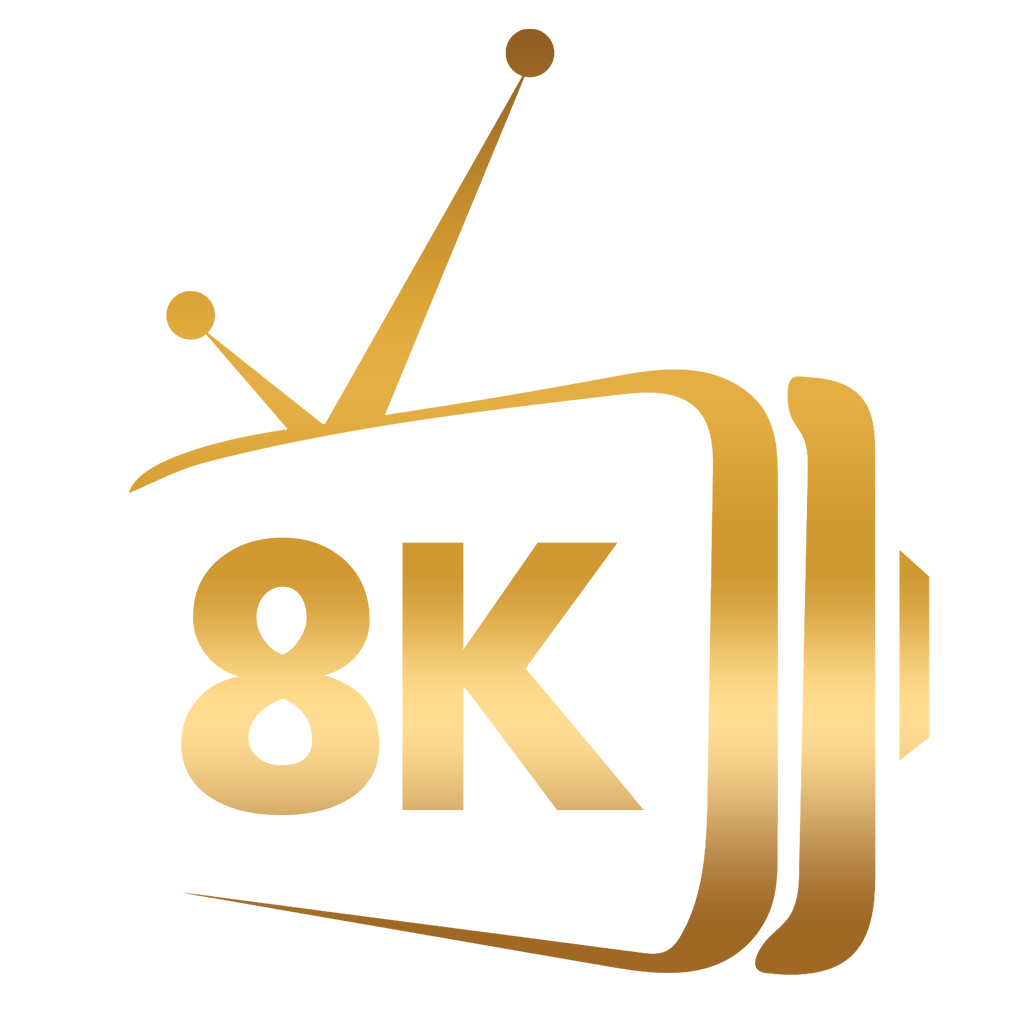 8k-strong-gold logo 