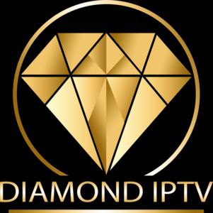 Diamond logo 