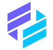 DinoIPTV logo profile