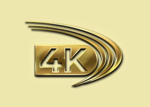 Dream 4K APK