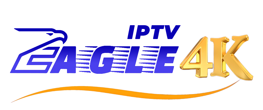 Eagle logo 