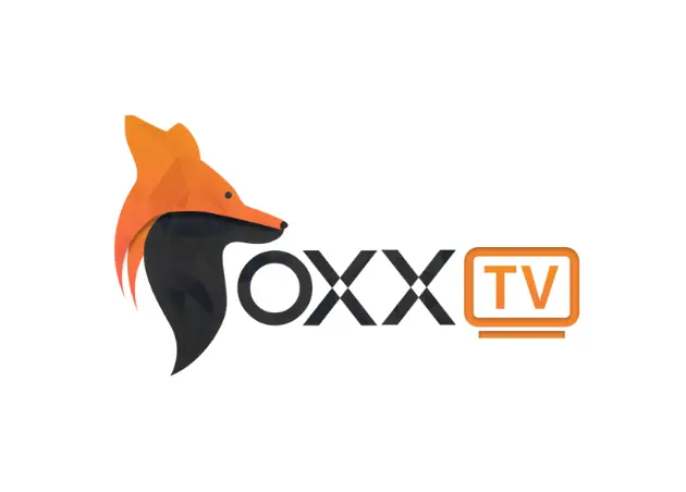 FOX ANDROID APK