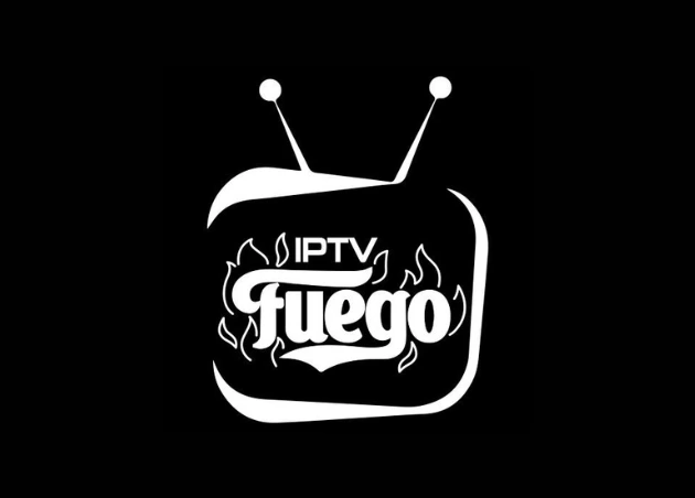 Fuego APK