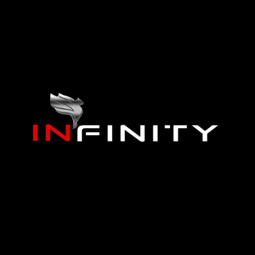Infinity