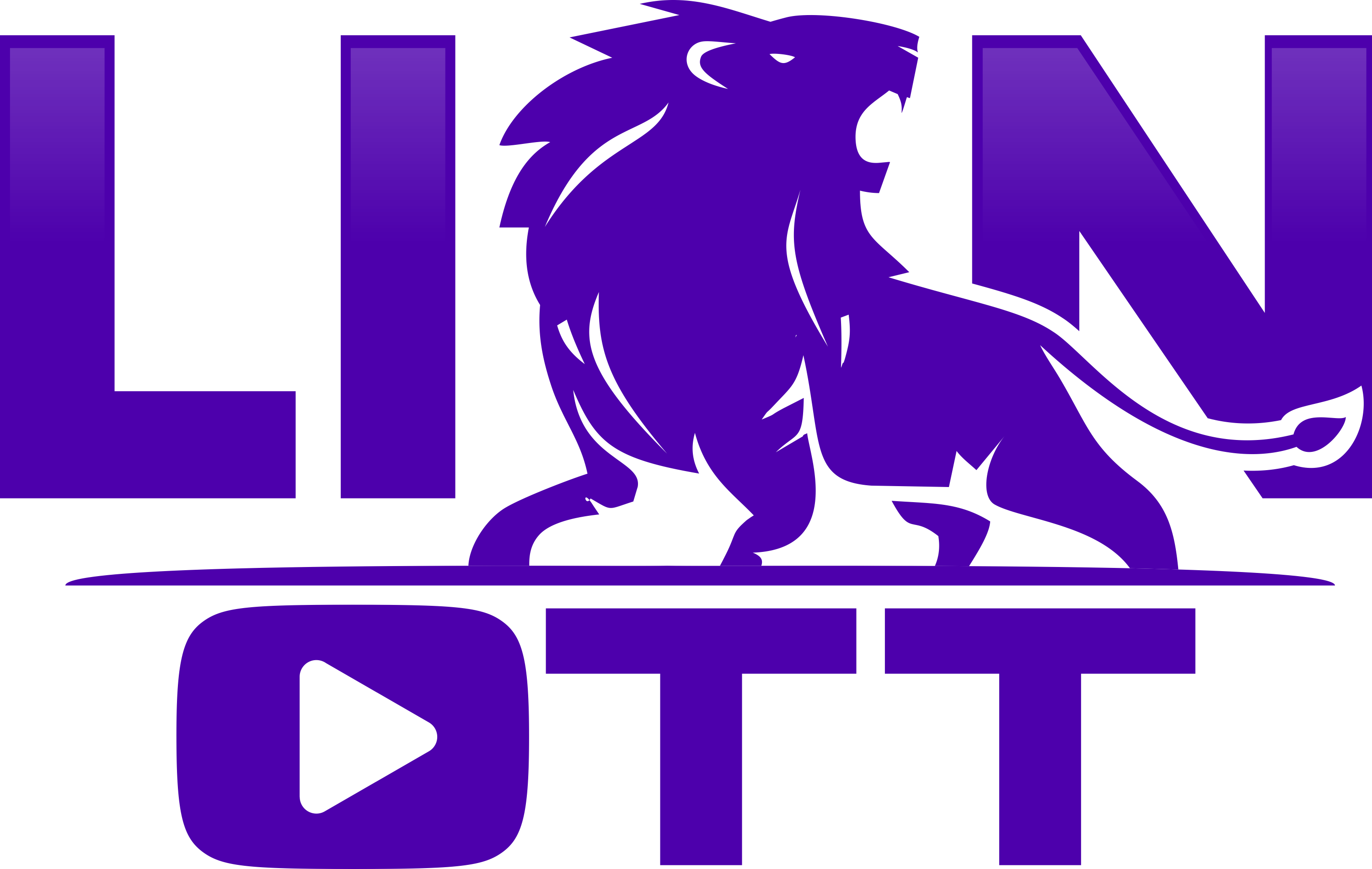 LIONOTT logo 