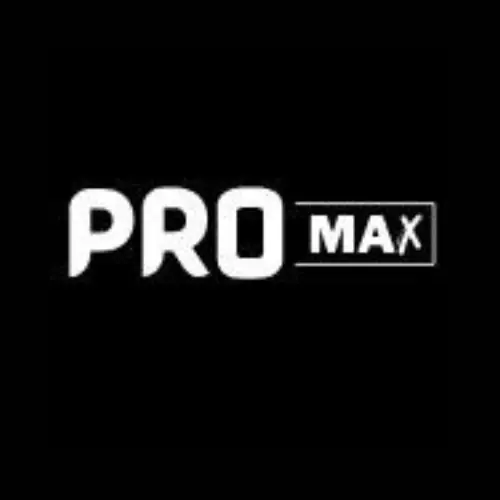 Promax Android App User & Pass