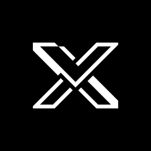 Trex IPTV