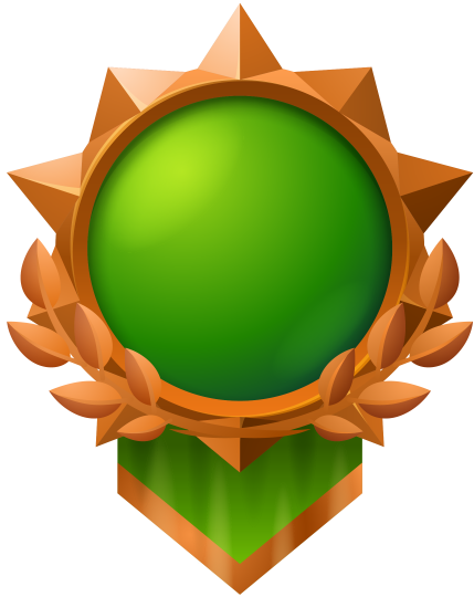 Zen tv logo profile